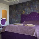за гости марица *
