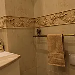 Apartamento за гости марица *
