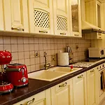 за гости марица Apartamento Asenovgrad