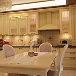 за гости марица Apartamento *