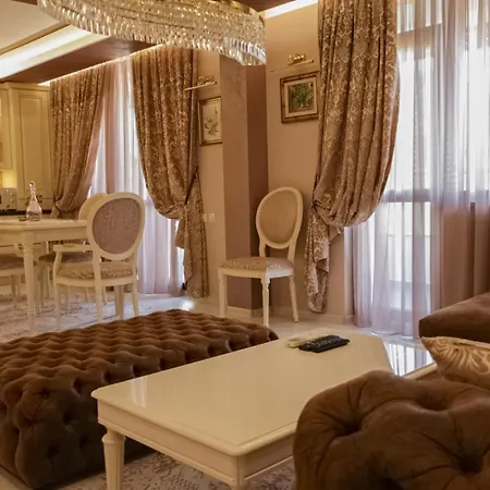 Apartamento за гости марица Asenovgrad