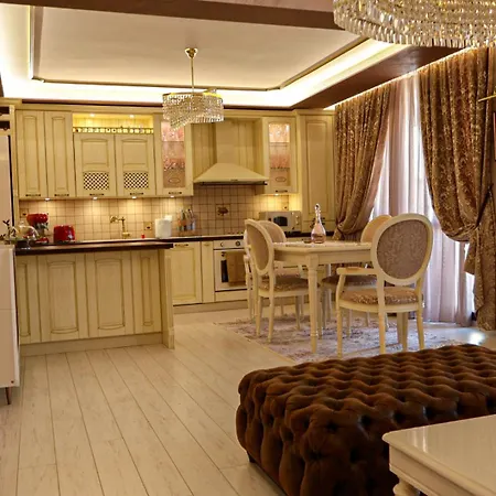 за гости марица * Asenovgrad