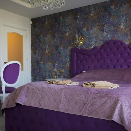 за гости марица *