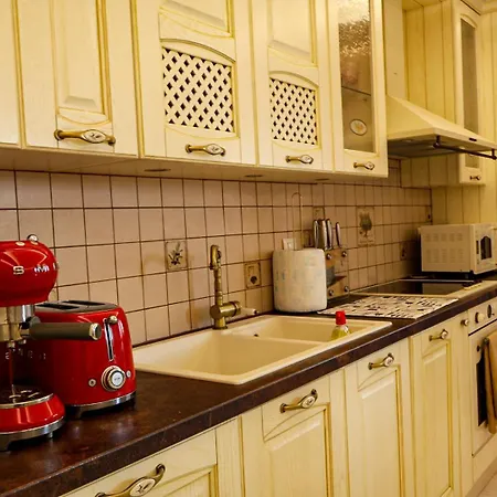 за гости марица Apartamento Asenovgrad