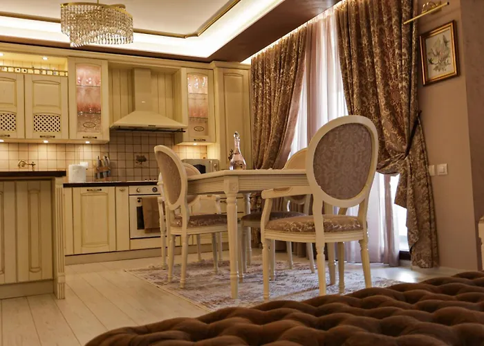 Apartamento за гости марица