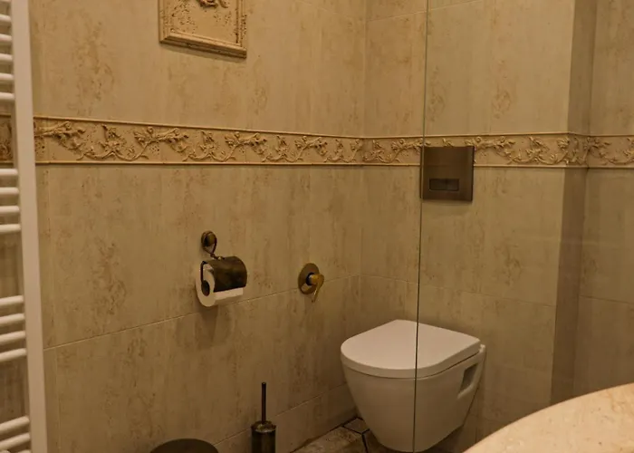 за гости марица