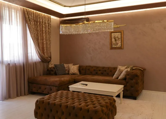 за гости марица *