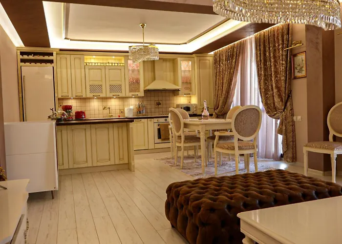 за гости марица * Asenovgrad