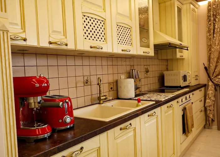 за гости марица Apartamento Asenovgrad